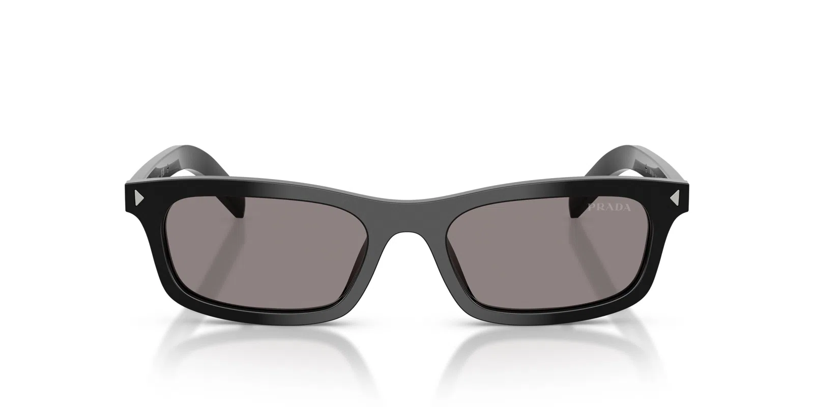 Prada D05SF Sunglasses - view 19